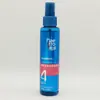 Meita Gel Crema Gel Agua Al por Mayor Hombres y Mujeres Gel Hidratante Fijador Gel para el Cabello Cera para el Cabello Fijación Fuerte Producto Genuino