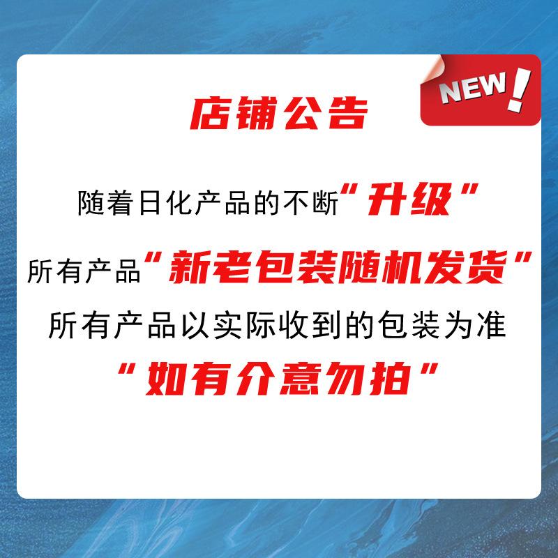 微信图片_20230523133103