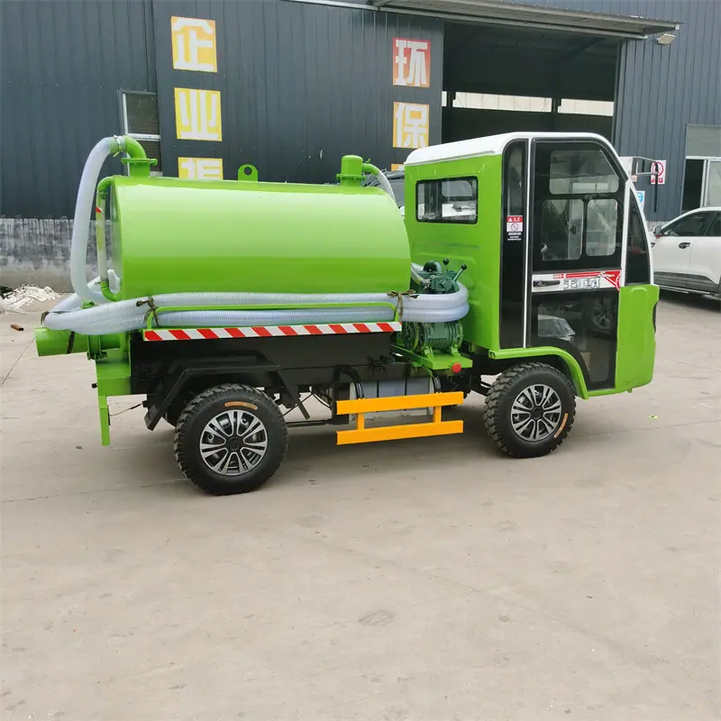 四轮2方吸污车 (1).jpg