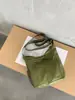 Bolsa Tote Esportiva Meishan Estilo Japonês para Viagem Diária Armazenamento Simples Unissex para Ir ao Trabalho Bolsa de Ombro Transversal Casual