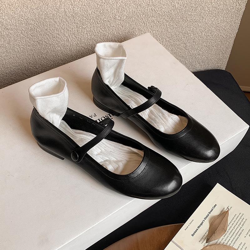 76.JPG