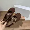 Zapatos Mary Jane Retro Cuadrados Esmaltados Estilo Coreano para Mujer, Nuevo Modelo Otoño e Invierno 2025, Planos Elegantes y Versátiles con una Correa y Boca Baja