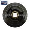 13408-54090 adecuado para polea de cigüeñal de automóvil Toyota sea lion HIACE rueda síncrona