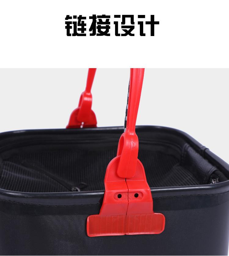 折叠打水桶（下）_05.jpg