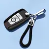 Adequado para Chaveiro Lincoln Adventurer 2020 Cavaleiro Negro Chaveiro 22 Premium 23 Capa Protetora 26 Elegante Pacote 26