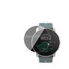 Aplicable a Reloj SUUNTO Songtuo 9 PEAK Película Templada Songtuo 9 PEAK Película Protectora de Vidrio Templado HD