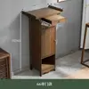 Mesa de Altar para Uso Doméstico, Santuário Budista, Mesa de Oferendas, Armário Budista, Santuário Estilo Chinês, Armário de Santuário, Mesa de Oferendas, Mesa de Incenso