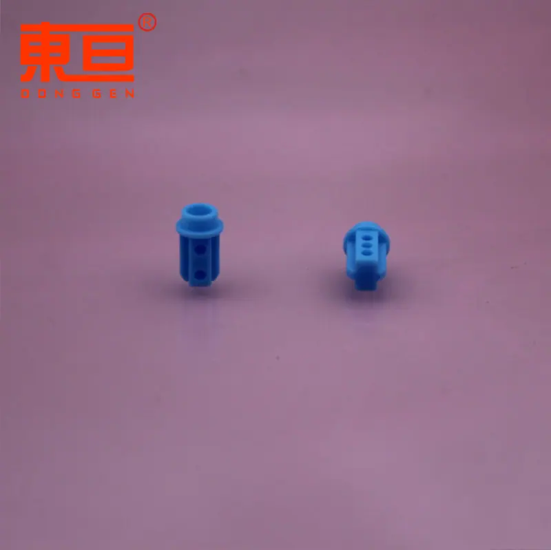 SZDT1488蓝2.png