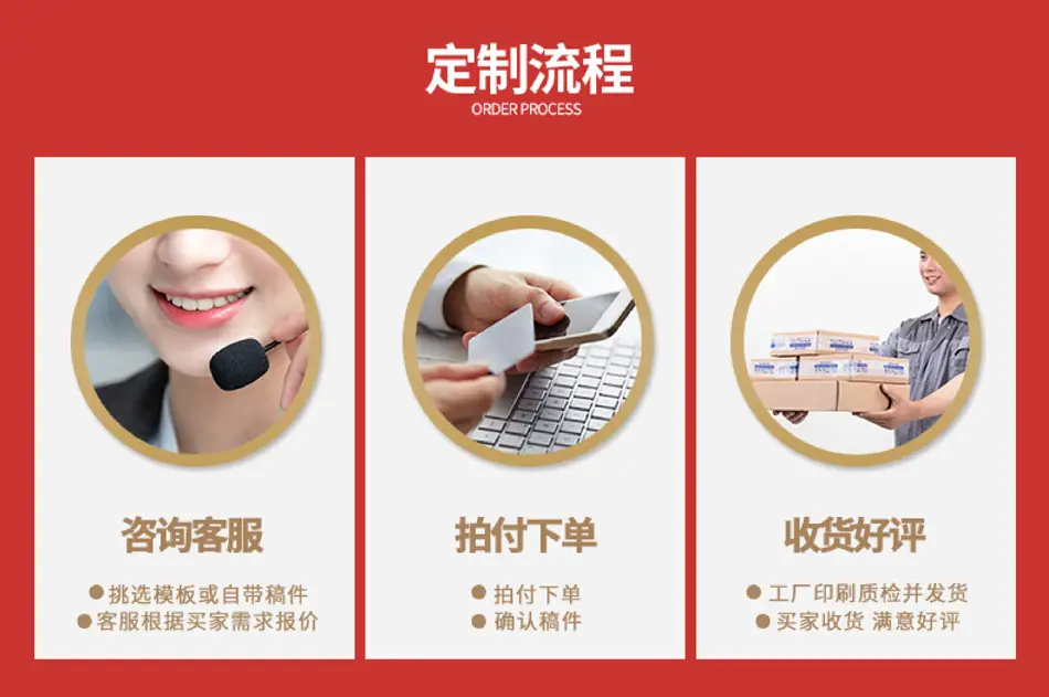 排版_页面_10.jpg