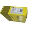 ESAB Suecia Isa OK ER430 Alambre de Soldadura de Acero Inoxidable OK Autrod 430 Alambre Sólido de Acero Inoxidable