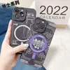 Adecuado para Agujero Fino Todo Incluido Tendencia Funda para iPhone16Pro Caballero Hombres Cubierta Protectora Marca Tendencia Apple 15 14Pro