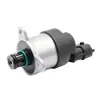 0928400620 Neutro, apto para sensor de presión del regulador de presión de inyección de combustible MAN (medición)