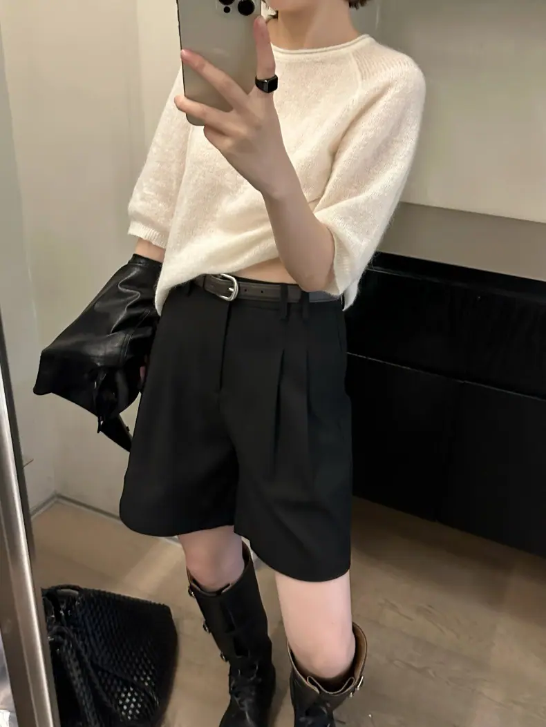 微信图片_2025-08-04_115215_273.jpg