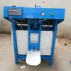 Máquina envasadora de masilla en polvo con cavidad de válvula, máquina embolsadora de material en polvo, máquina llenadora de polvo con pesaje cuantitativo automático