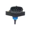 0261230112 para Coche Opel Sensor de Presión de Aire de Admisión Accesorios para Coche