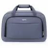 Bolsa de viagem, bolsa de mão para viagem de negócios, mochila escolar para estudantes, bolsa para guardar roupas, mala de viagem, bolsa de viagem leve, bolsa de mão