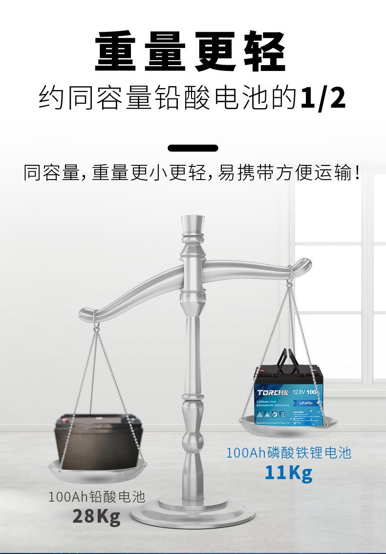 磷酸铁锂电池详情_03.jpg