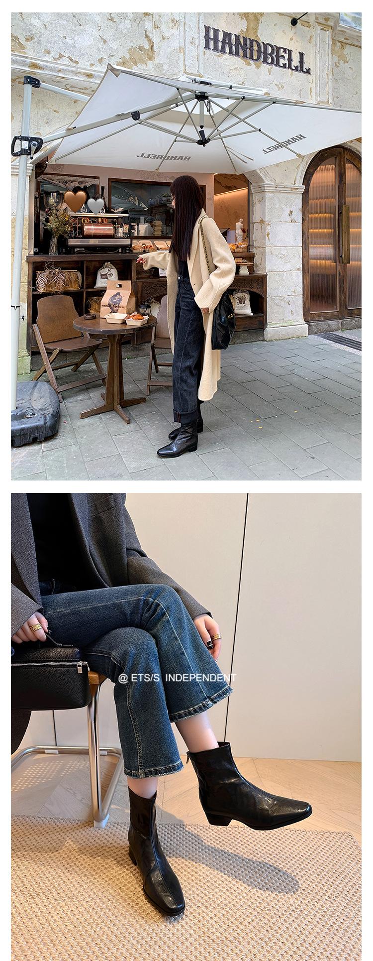 详情11.jpg
