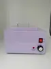 Modelo Nuevo de Fábrica Máquina de Cera de Gran Capacidad, Máquina de Cera de Gran Capacidad para Salón de Belleza, Máquina de Cera Industrial a Gran Escala, Máquina de Terapia con Cera, Máquina de Terapia con Barro
