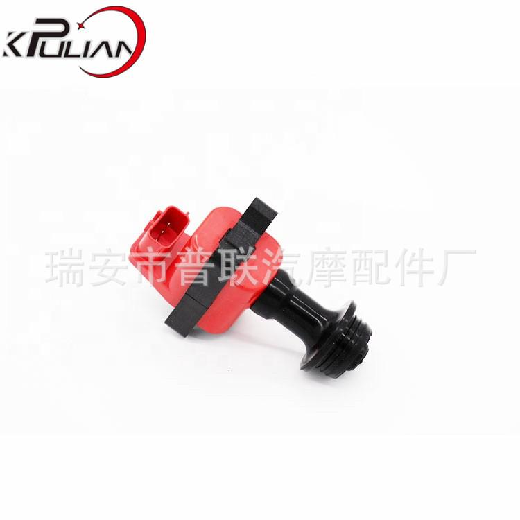 4529f7972d441c411bc1e8312607a6