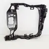 95B805594 95B805295 Es Adecuado para Modelos Maca 2014-2018 Soporte de Radiador..