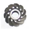 Motor fuera de borda SUZUKI DT40 de 40 caballos de fuerza marcha adelante 57510-94402 25-40hp