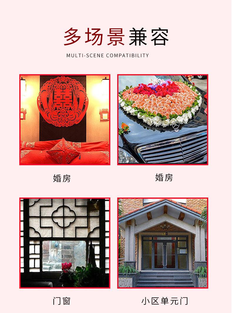 未标题-1_12.jpg