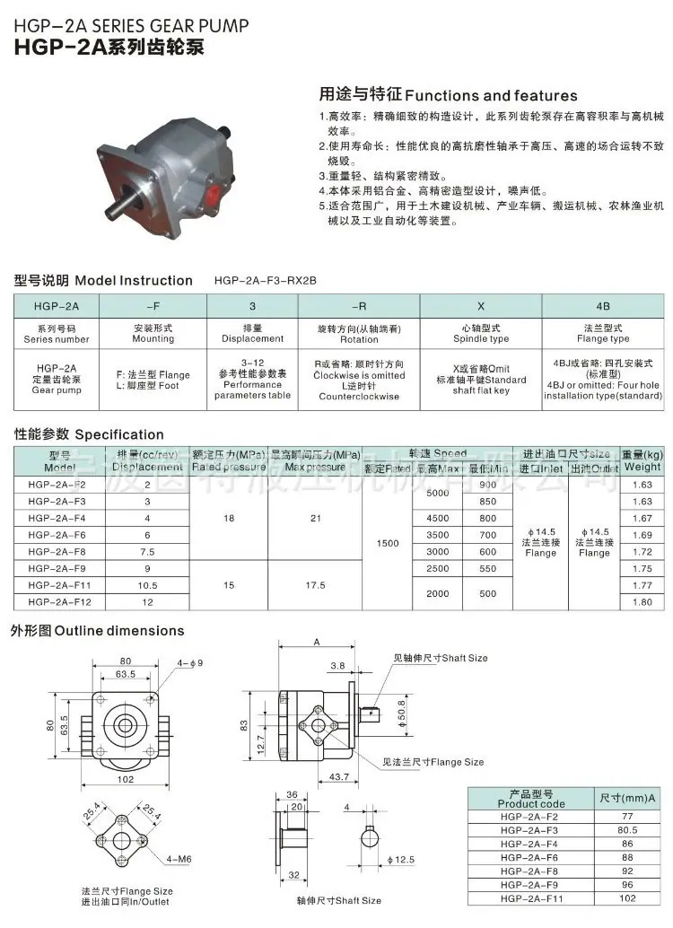 详情页模板-恢复的-恢复的_05.jpg