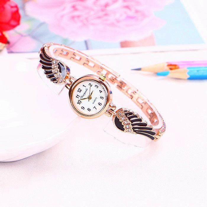 5fc45c34-4745-4b89-b5d1-61565b