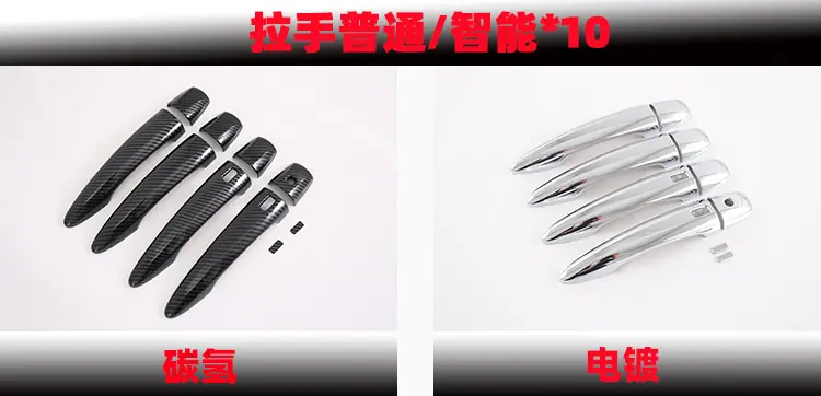 新样2.jpg