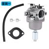Carburador Bailitong 591731 594593 794572 796109 14.5 21HP 494572