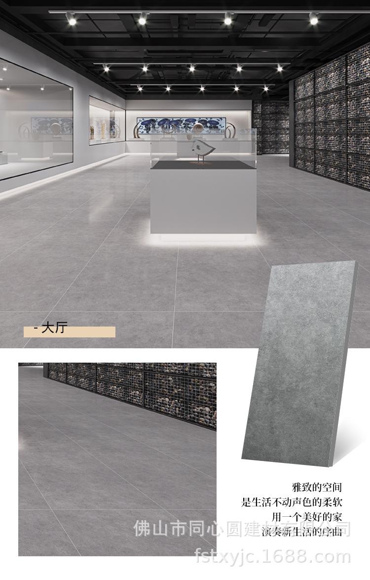 哑光超细干粒柔抛＋磨具面共11款