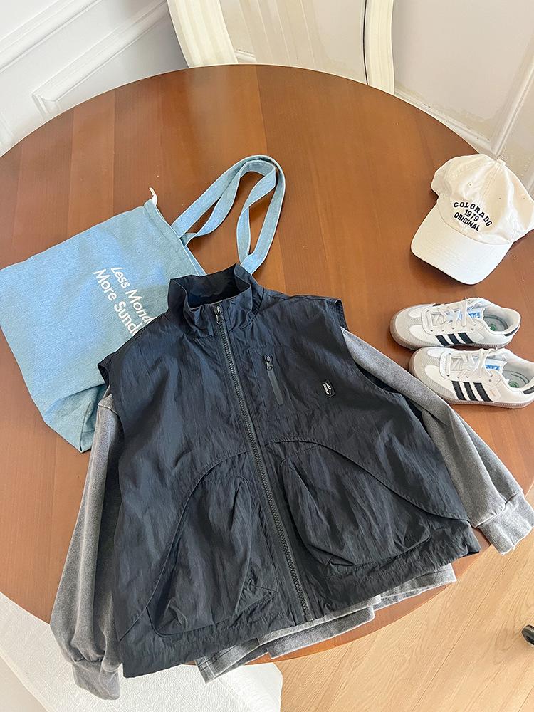 2024-07-30 092420.jpg