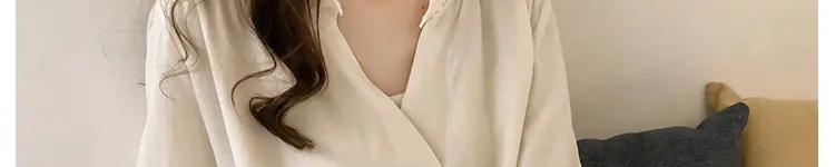 6909_92.jpg