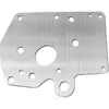 Procesamiento de Chapa Metálica de Acero Inoxidable Chongqing Yuzhongxing: Doblado de Placa de Acero Redonda, Soldadura, Corte Láser, Placa de Acero al Carbono, Corte de Placa de Aluminio