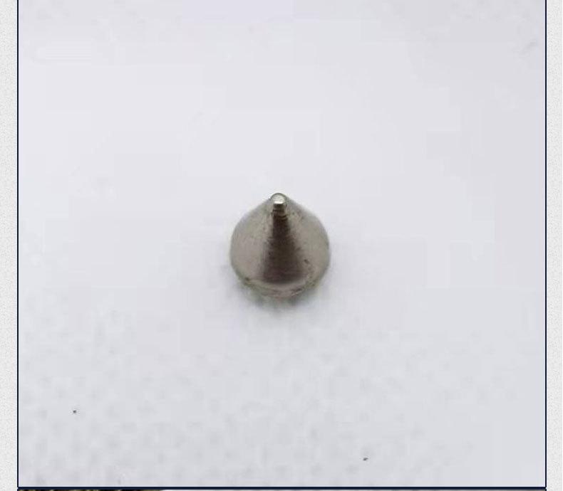 尖钉系列详情页_13.jpg