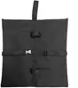 Tienda de cuatro esquinas a prueba de viento, bolsa de arena, sombrilla transfronteriza, bolsa de arena fija, fábrica directa, bolsa de arena para cartelera exterior