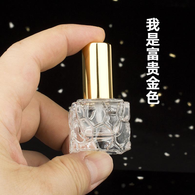 J水立方 (10).jpg
