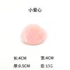 Cristal de Pó de Jade Novo Facial Universal Raspador de Costas Massageador Bastão de Puxar Tendões Doméstico Fornecimento Especial Transfronteiriço Atacado Pontual