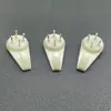 Marco de Fotos de ABS Clavos sin Rastro, Clavos con Gancho para Panel Trasero, Clavos para Perforar Paredes, Ganchos para Fotos de Bodas, Clavos para Cemento, Clavos para Paredes, Clavos sin Rastro