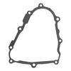 Goofit Placa de Papel da Bobina Yfz450 2004 2005 2007 5Tg-15451-10-00