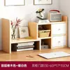 Soporte Elevado para Computadora con Cajón, Soporte Elevado para Monitor de Escritorio, Base de Escritorio