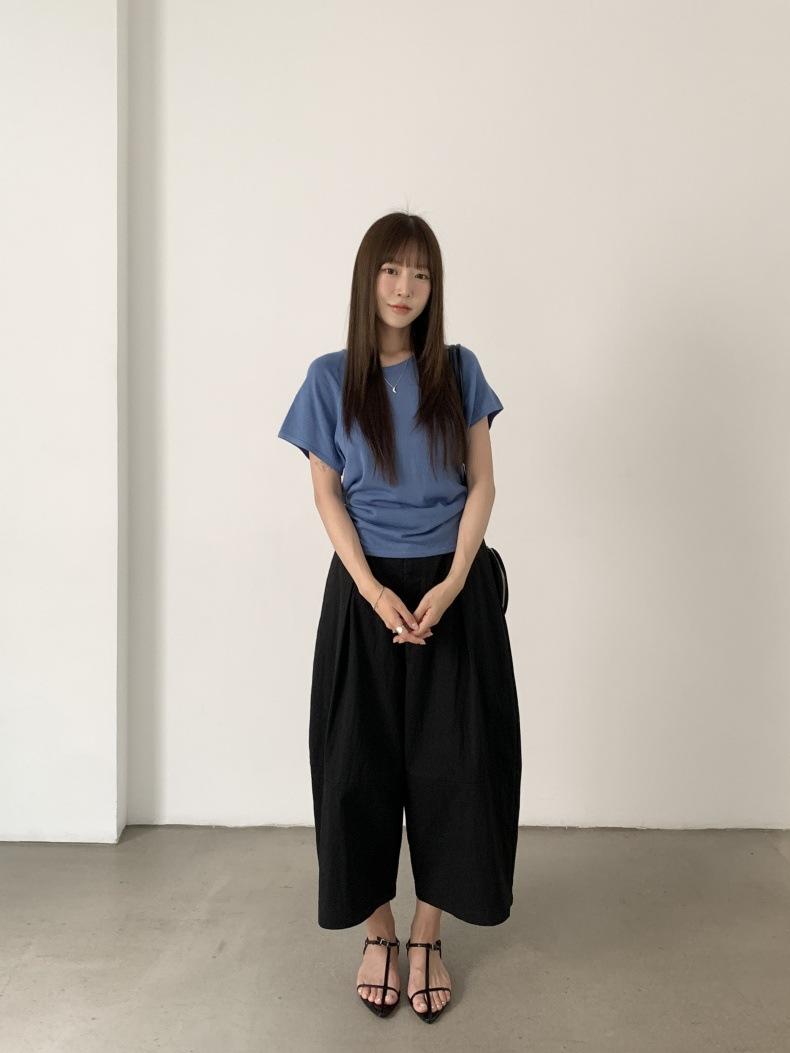 2025-03-03 102727.jpg