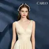 Nova tiara de strass para cabelo Headdress nupcial Mori estilo antigo acessórios de cabelo hanfu tiara para foto de casamento Acessórios Atacado