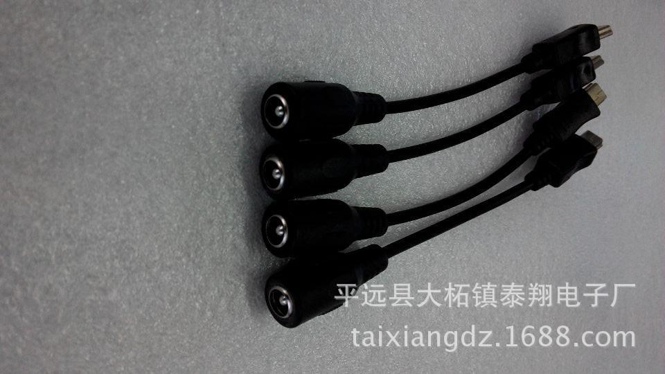 图片20150121233210