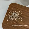 Super Brilhantes Coloridos Nail Art Mini Zircônias de Fundo Plano Strass Pequenos Strass Ultra Brilhantes Decorações de Strass Decorações de Diamante Pequenos Strass Coloridos Atacado