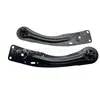 Cv615K976Apa/Cv615K898Apa é Adequado para Braço de Puxar Buzina Traseira Braço de Faca Ford Escape