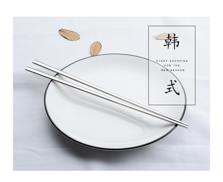 304不锈钢扁筷_09.jpg