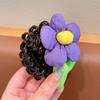 Peruca Infantil Argola de Cabelo Bolinho Acessório de Cabeça de Bebê Faixa de Cabeça para Meninas Pequena Dançante Acessórios de Cabelo de Princesa