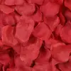 Velas Eletrônicas Velas LED Românticas Proposta Confissão Casamento Velas de Aniversário Arranjo Criativo Quarto de Lua de Mel Velas Pequenas